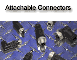 Attachable Connectors