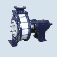 PPCL Series Pump