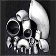 Butt Weld Fittings1
