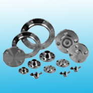 Flanges1