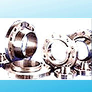 Flanges2