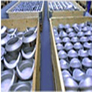Forged Fittings1