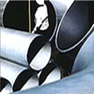 Pipes and Tubes