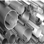 Pipes and Tubes1