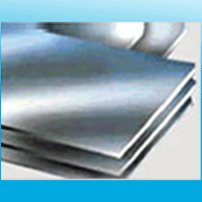 Plates and Sheets1