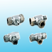 Tube Fittings1