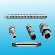Tube Fittings2