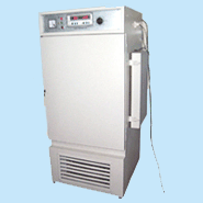 Bod Incubator