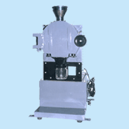 Heavy Duty Model