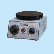 Hot Plate
