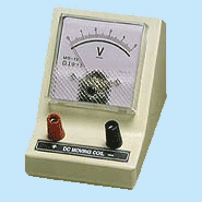 Volmeter