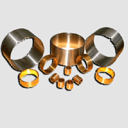 Petrol Pump Accessories