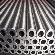 Alloy Pipe