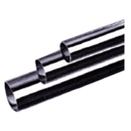 S S Pipe