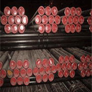 Alloy Pipes