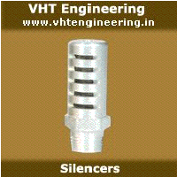 Silencer