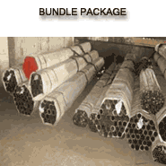 Bundle Package
