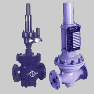 Upstreampressurecontrolvalves