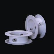 Valve Seat