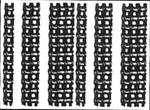 Roller Chains - Click To Visit Our Website