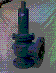 Safety Relief Valves - Click To Visit Our Website