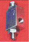 Pressure Relief Valves - Click To Visit Our Website