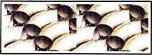 Butt Weld Fittings - Click To Visit Our Website