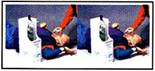 Emergency Oxygen Packs - Click To Visit Our Website