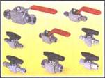 Ball Valves - Click To Visit Our Website
