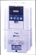 Powerful Vector Inverter - Click To Visit Our Website