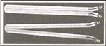 D Shape Elements - Click To Visit Our Website