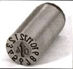 Date Stamps - Click To Visit Our Website