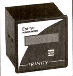 Digital Power Meter - Click To Visit Our Website