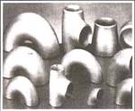 Fittings - Click To Visit Our Website