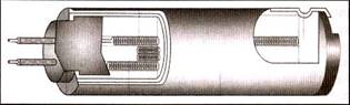 Cartridge Heaters - Click To Visit Our Website
