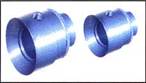 Air Amplifiers, Adjustable - Click To Visit Our Website