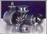 Metal Bellow Couplings - Click To Visit Our Website