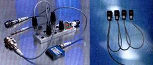 Multiple Connector Cable Assemblies - Click To Visit Our Website