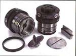 Guided Tooling System For Punch Presses - Click To Visit Our Website
