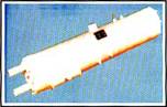 Shell & Tube Condensers - Click To Visit Our Website