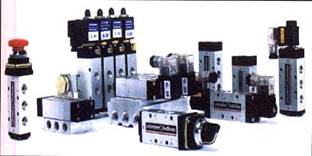 High Flow Valve, ½ ' - Click To Visit Our Website