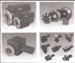 Tool Turrets, Tool Discs & Tool Holders - Click To Visit Our Website