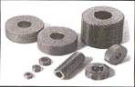 Cold Forming Tools - Click To Visit Our Website