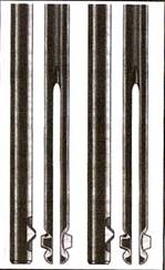 Deburring Tools - Click To Visit Our Website