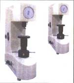 Rockwell Hardness Tester, Th500 - Click To Visit Our Website