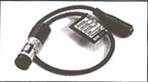 Eo Laser Diode Modules - Click To Visit Our Website