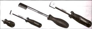 Hand Dressers - Click To Visit Our Website