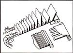 Pvc & Pu Light Duty Conveyors - Click To Visit Our Website