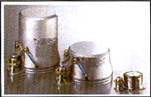 Air-spring Insulator - Click To Visit Our Website
