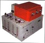 Gas Chromatograph - Click To Visit Our Website